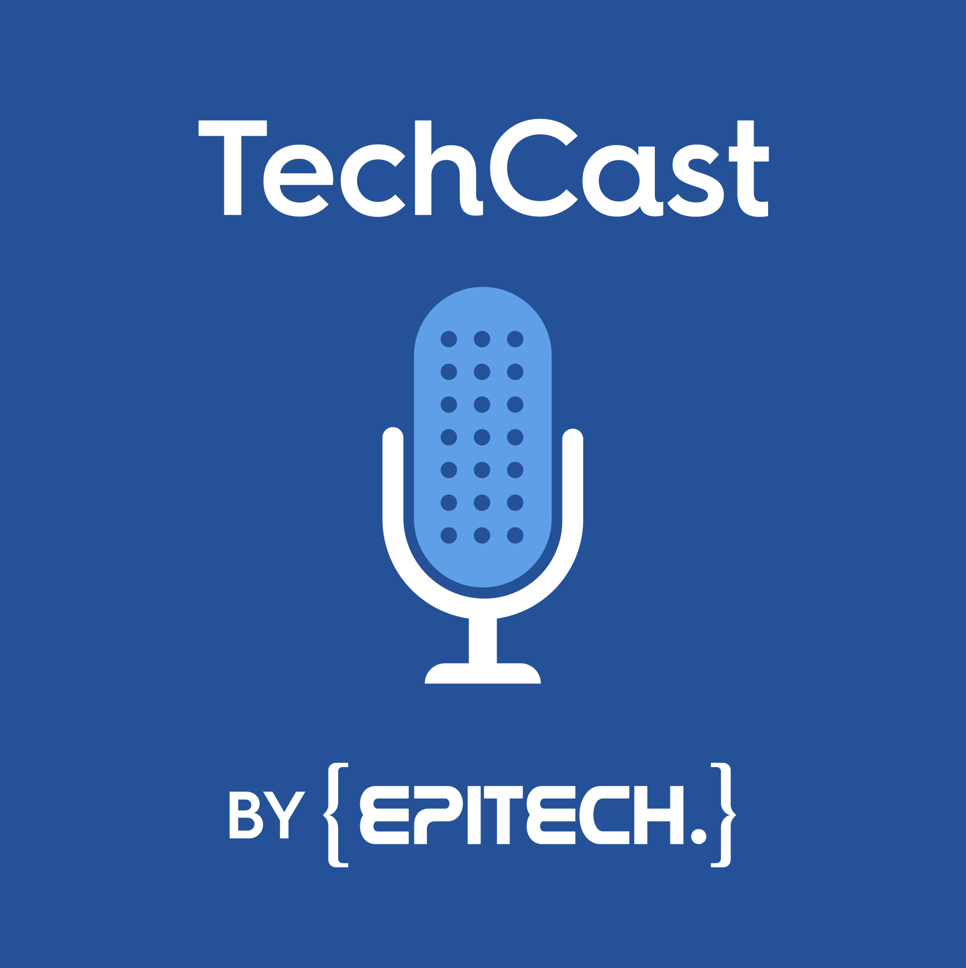 TechCast by Epitech: las cualidades esenciales de una startup tech, con Helena Torras