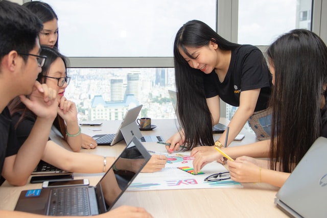 La importancia de aprender a aprender y cómo cambia nuestras vidas