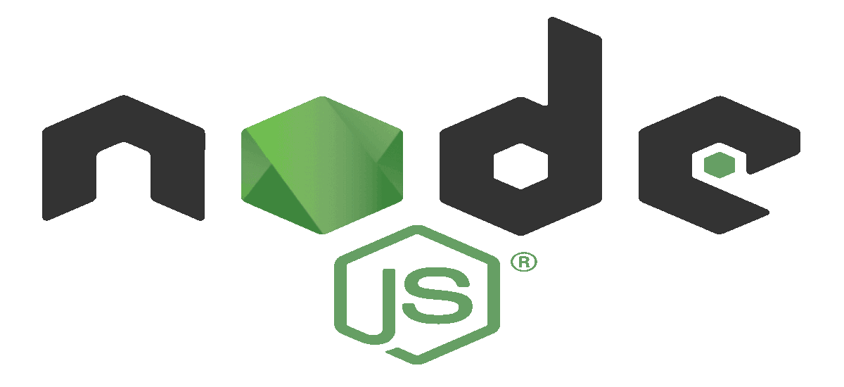 Node.js: Qué es, para qué sirve y por qué deberías usarlo