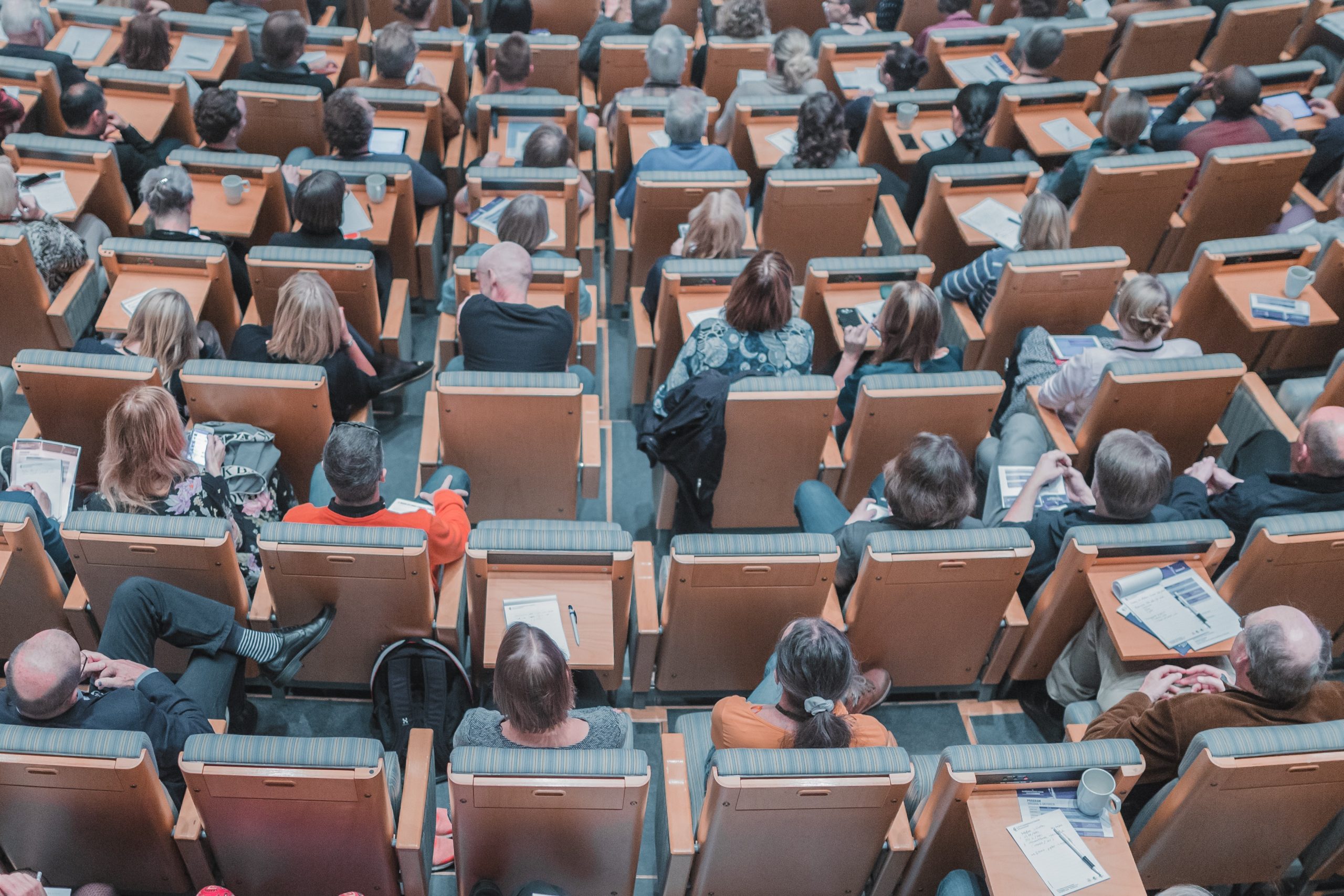 Importancia de la experiencia internacional para los universitarios