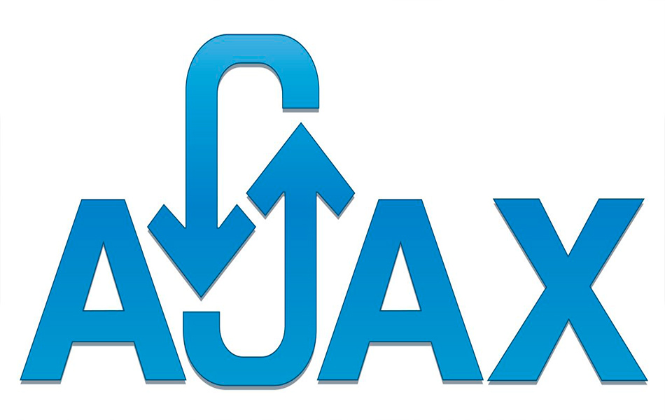 ajax que es