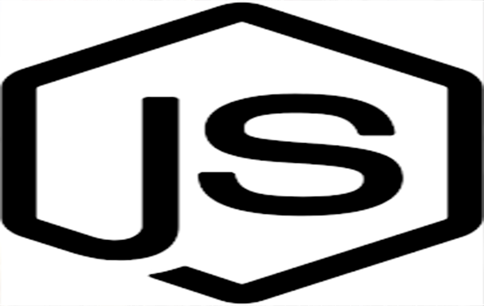 NestJS: ¿Qué es y por qué es interesante este framework Node.js?