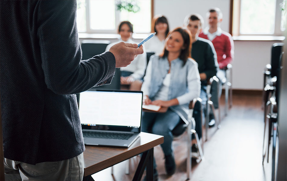 ¿Qué es la Pedagogía Activa?