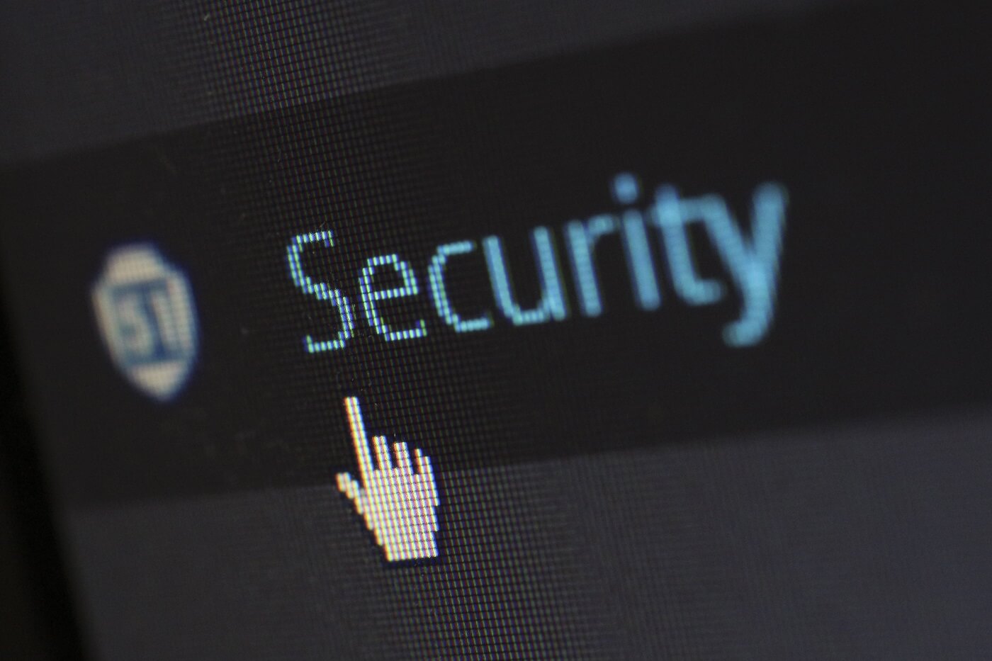 Especialista en ciberseguridad: Qué es y cuáles son sus requisitos