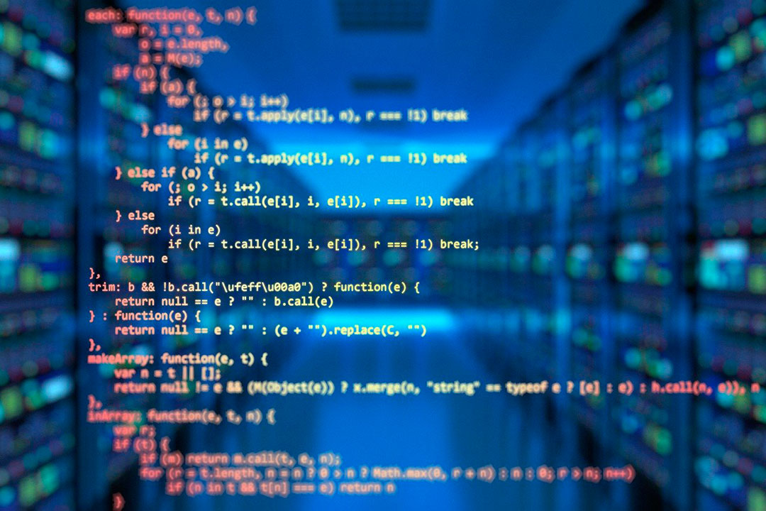 ¿Cuáles son los lenguajes de programación web más populares? Descubre nuestro Top 5