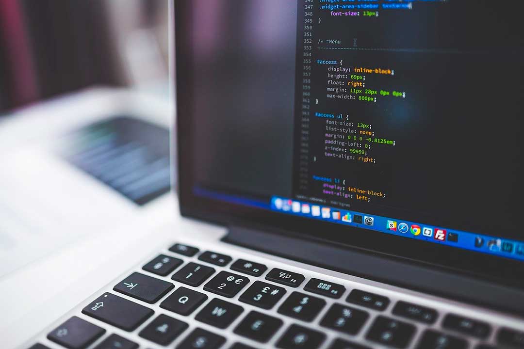 Beneficios de la programación y por qué deberías aprender