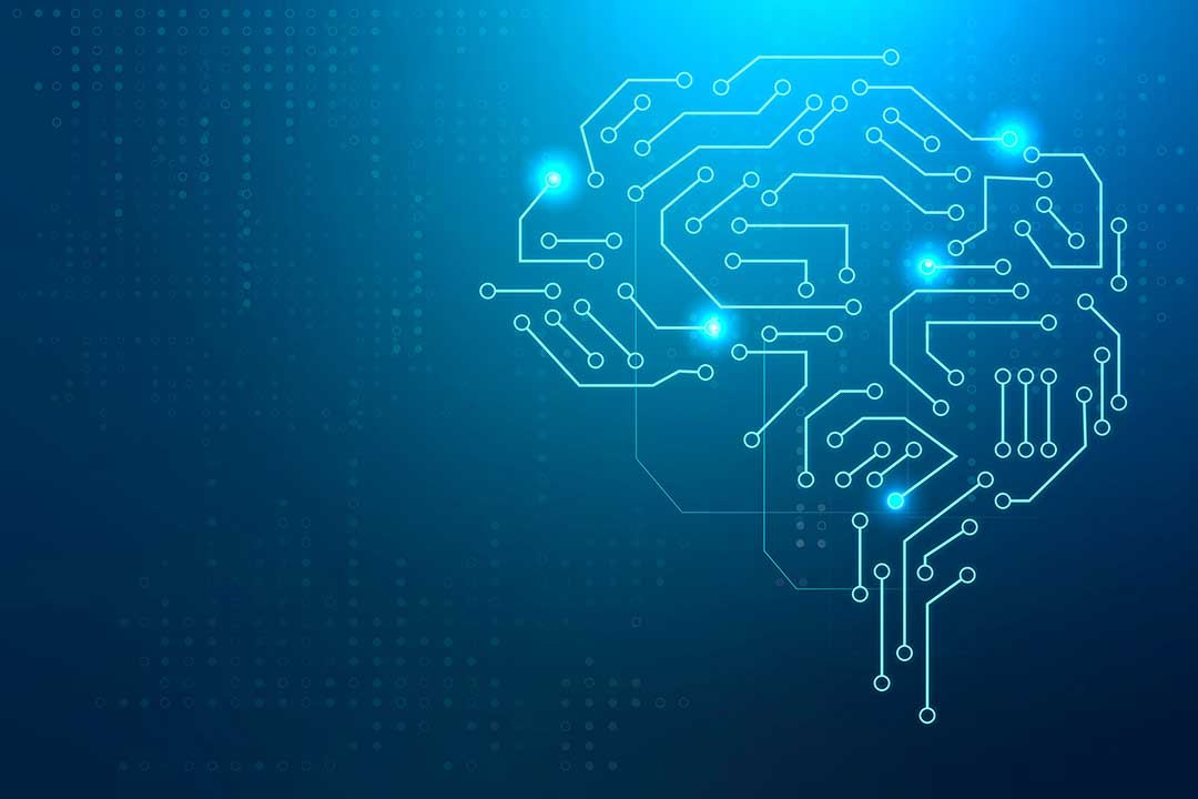 Abolido Buscar Destruir Algoritmo en Informática: qué es y qué tipos hay - Epitech España