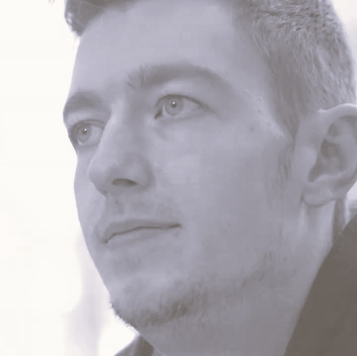 Antony Fantapié