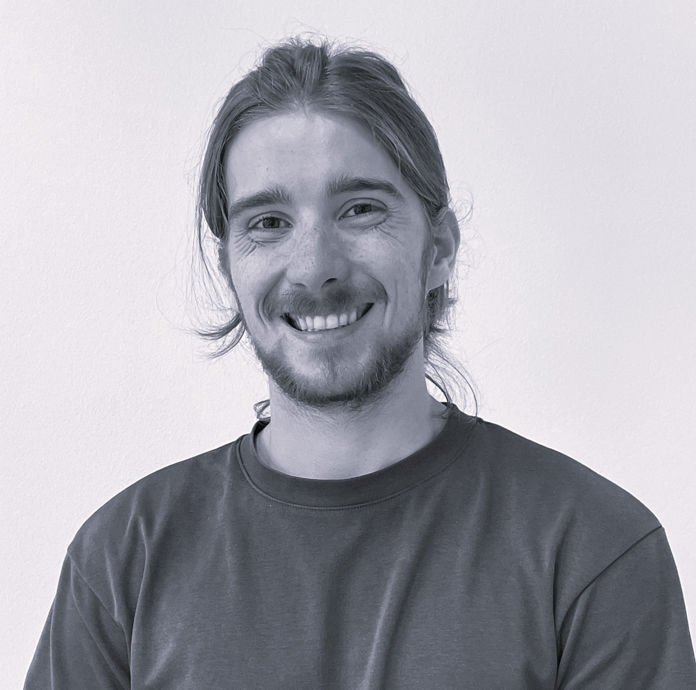 Clément Toni