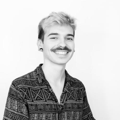 Corentin Coutret Rouzet