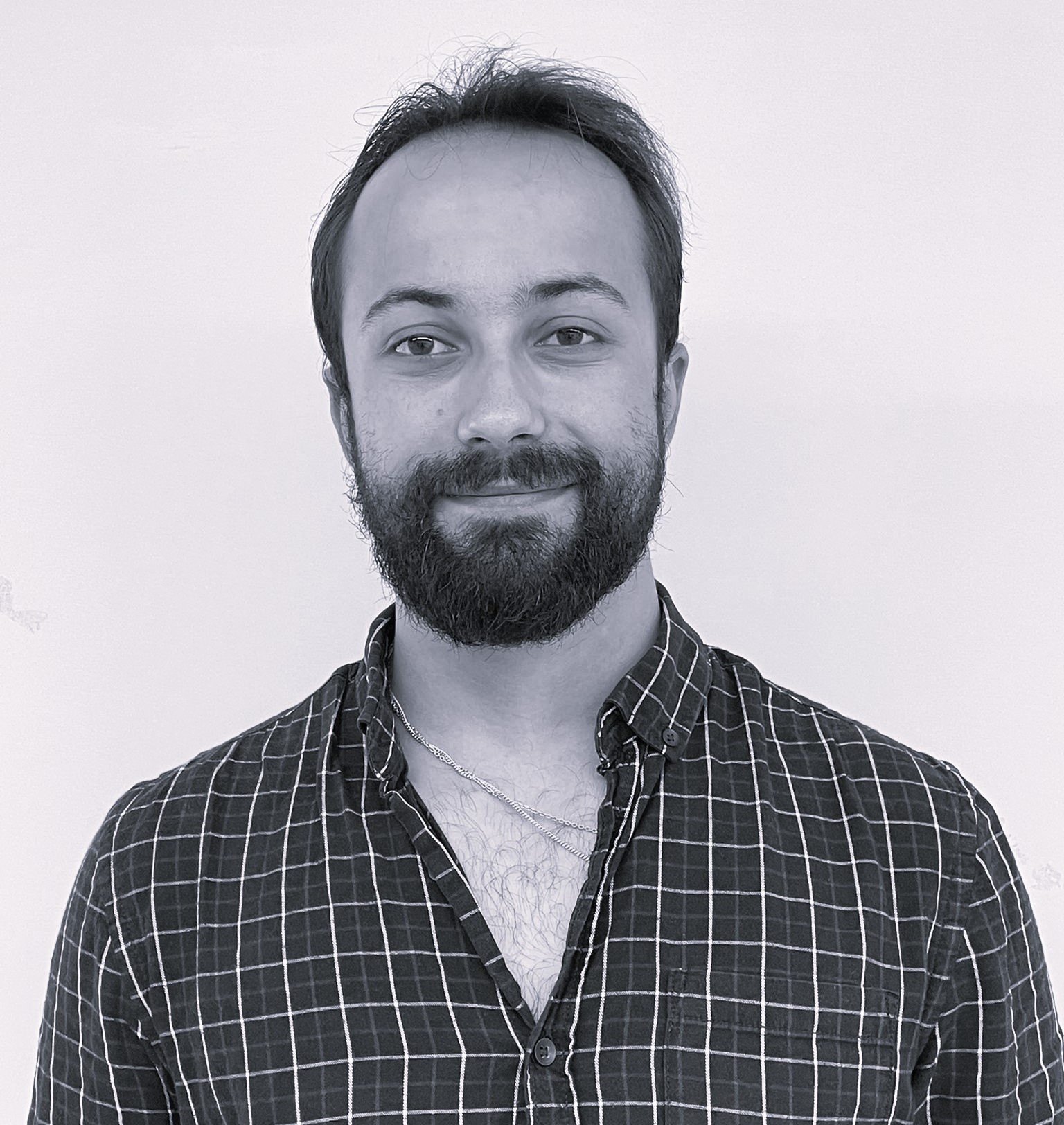 Eliot Janvier