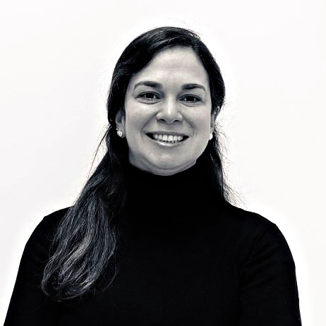 Rosa Barchein