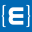 epitech-it.es-logo