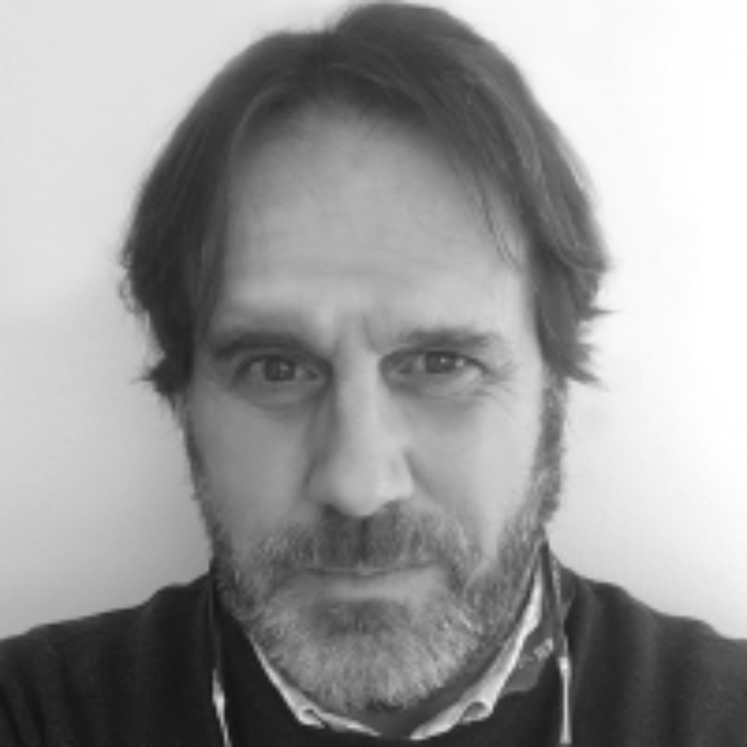 Francesc Taxonera