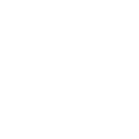 three1