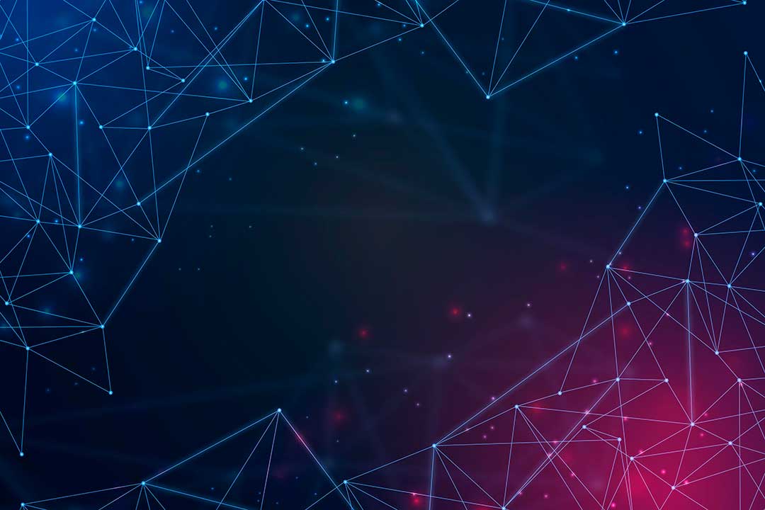 web3