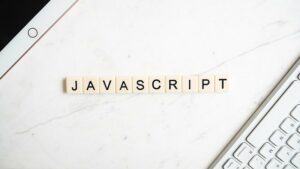 Java script