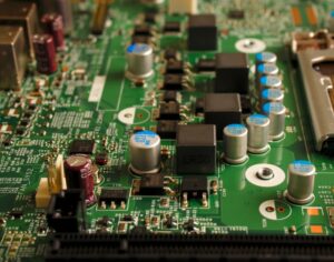 inteligencia artificial ventajas y desventajas
