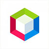softwares de programacion