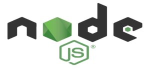 usos node js