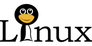 Linux Logo 