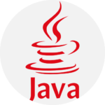 Java 