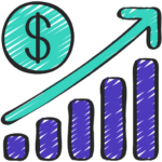 Incrementar las ventas