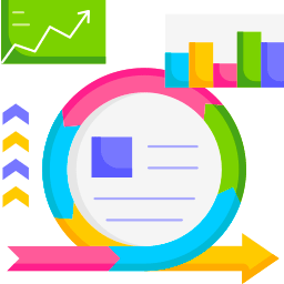 que es scrum master