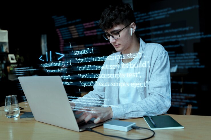 Desarrollador-software-sin-selectividad