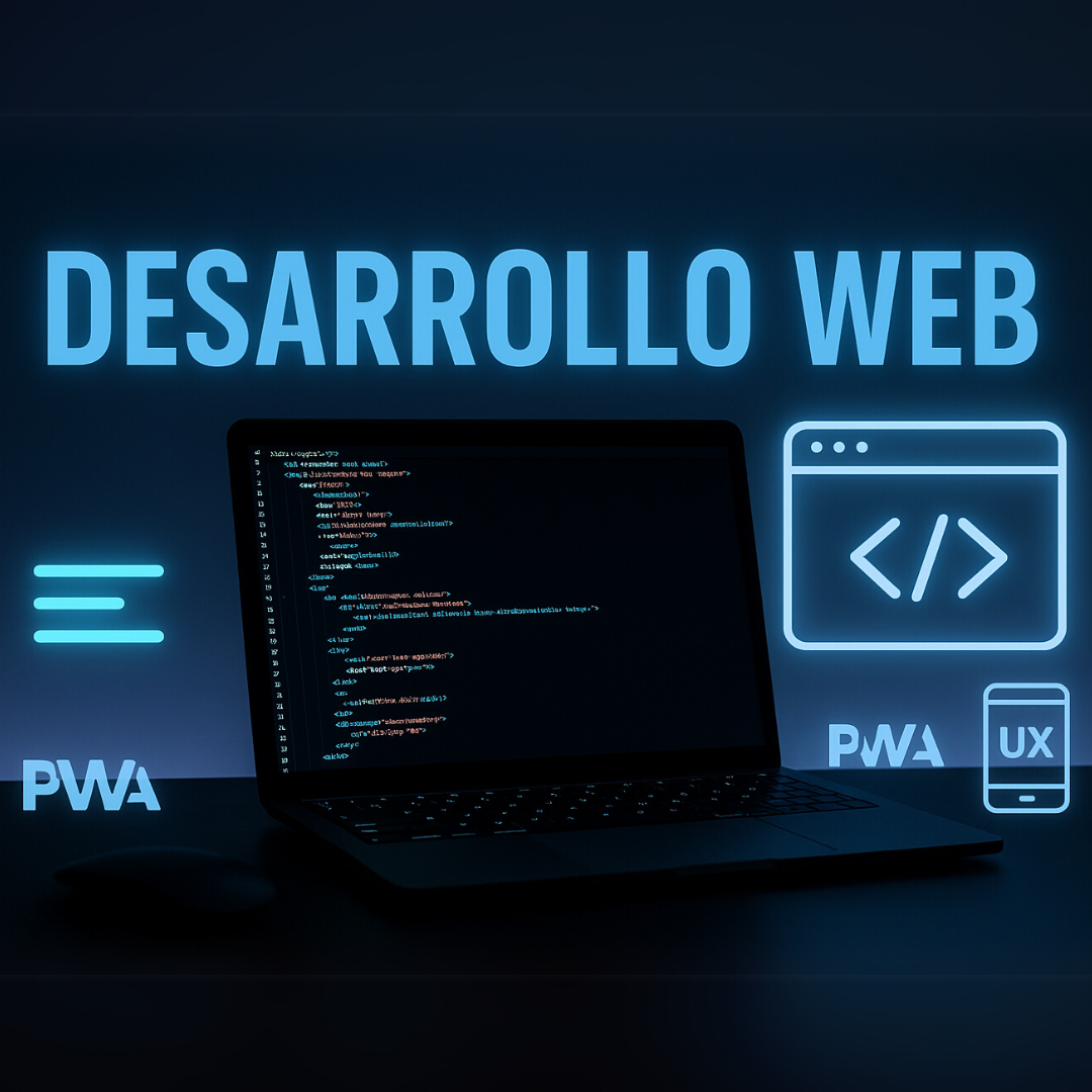 desarrollo-web-2025