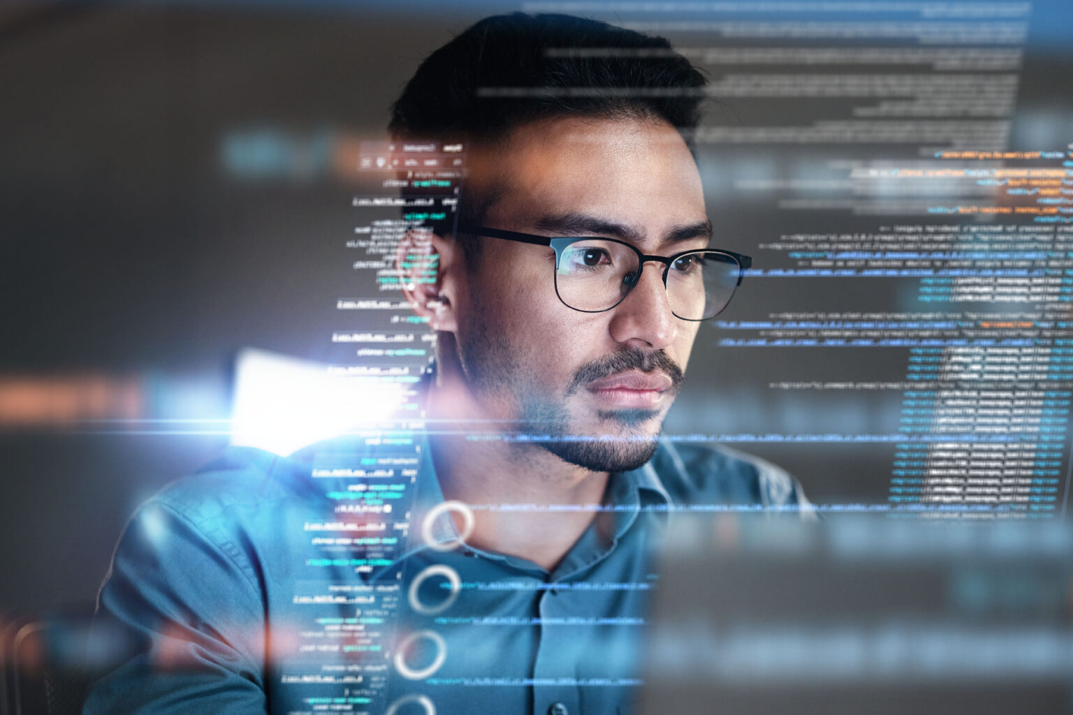 como-empezar-en-ciberseguridad