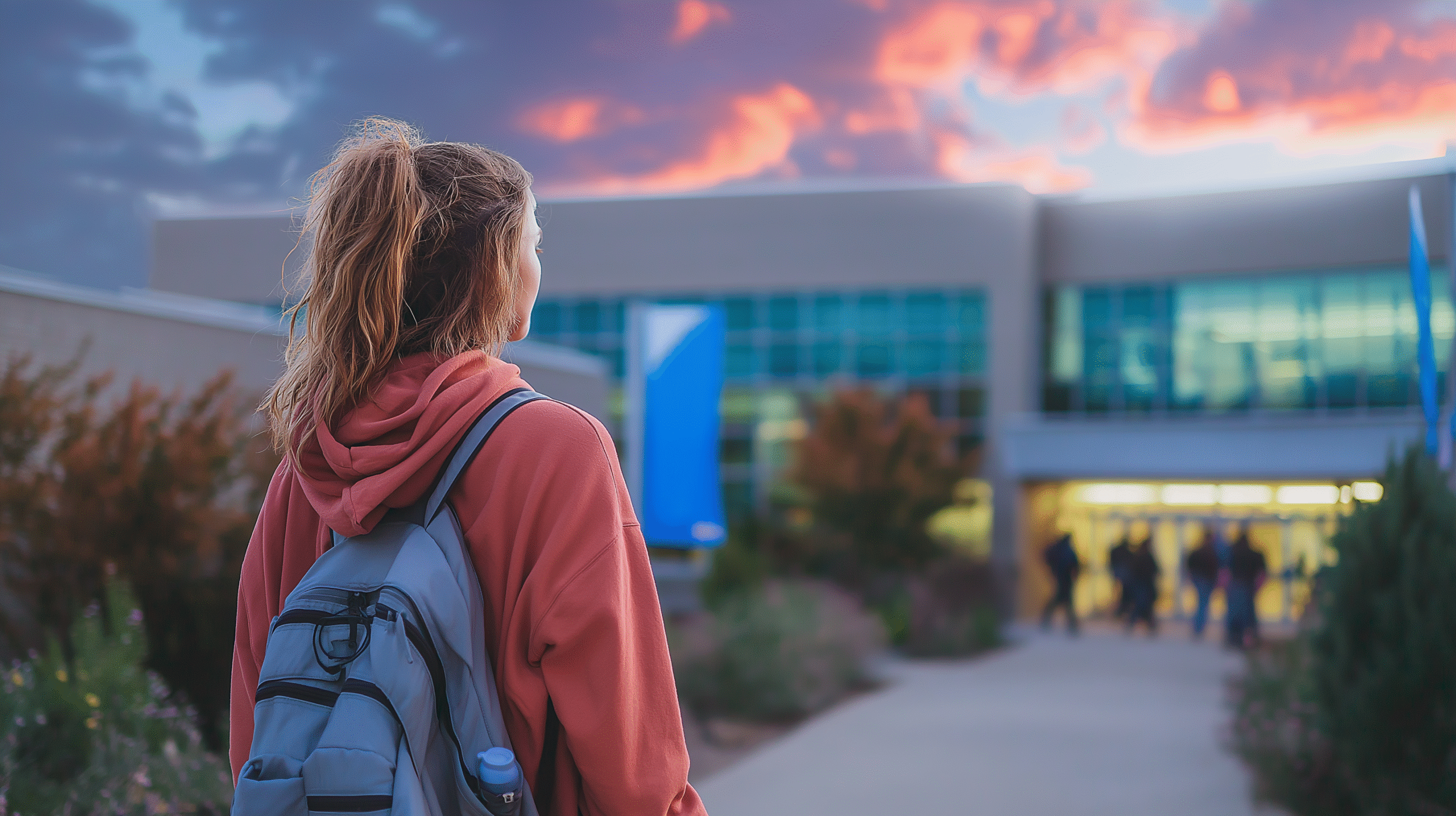 clement9814_httpss.mj