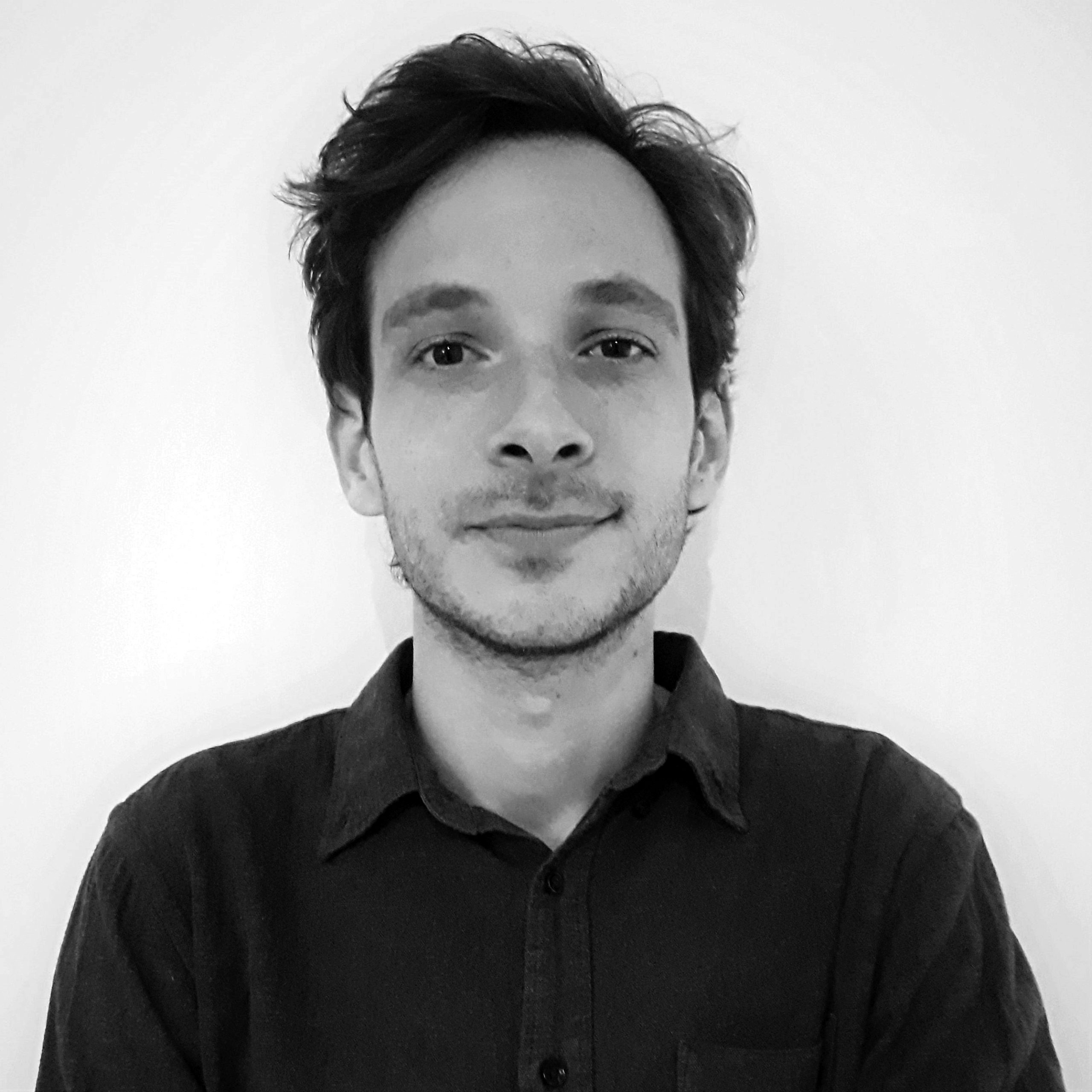 Michael-Pelham2-scaled