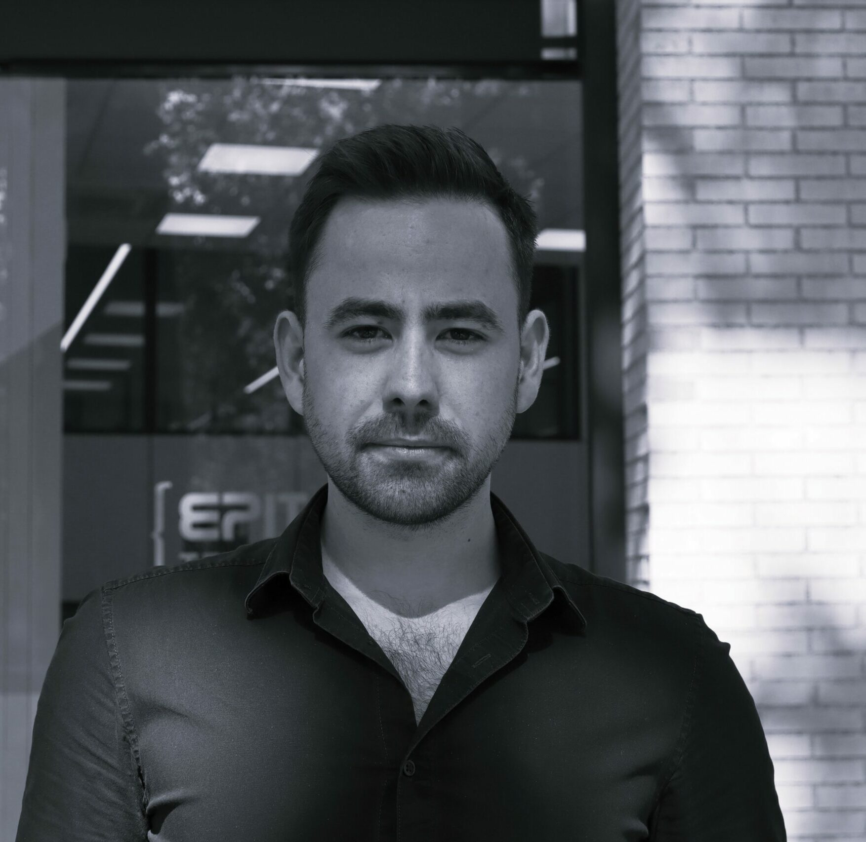 Paul-scaled-e1713365282238