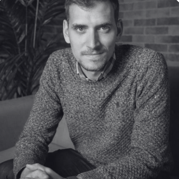 posters-Post-de-Instagram-e1722589242767