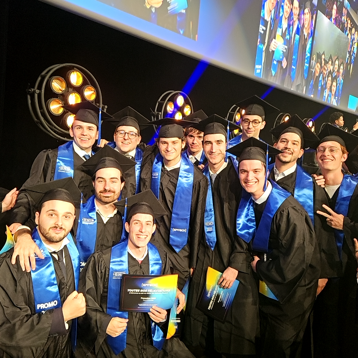 Alumni-tek5-2026