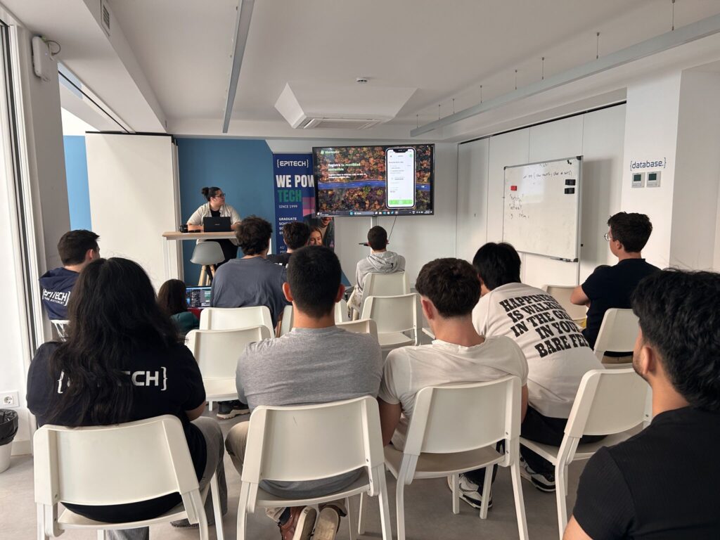Sharetogo_Alumni_Epitech