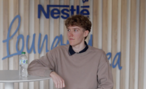estudiante-de-epitech-hace-prácticas-en-nestlé-españa