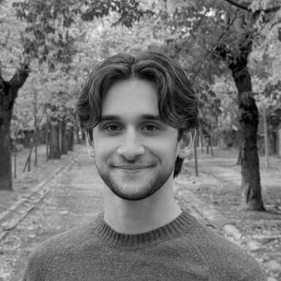 Oriol Moles, Responsable Académico de Madrid en Epitech España