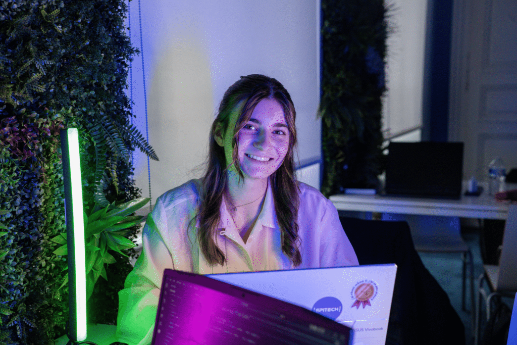Ingeniería-de-software-epitech-barcelona